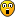 متعجب :o